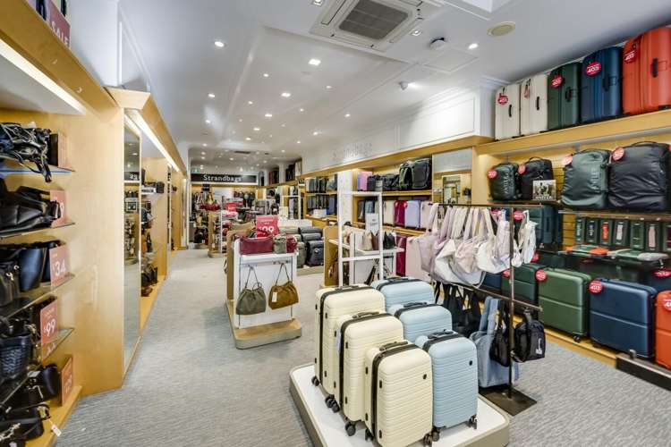 151 & 155 Emerson Street City Centre_4