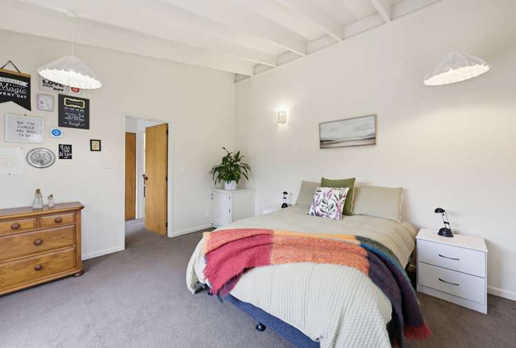 5 Tisch Place Belfast_12