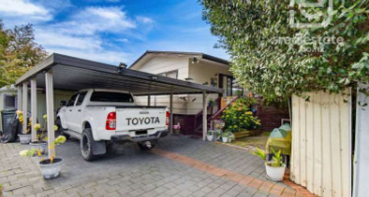 15a Grayson Avenue_0