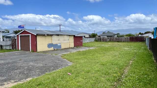 4 Balfour Street Westport_1