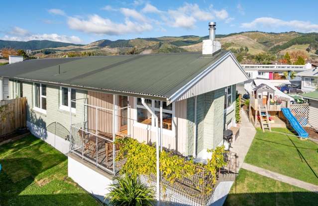 159b Queen Street Richmond_1