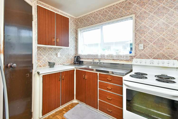 44 Burundi Avenue Clendon Park_6