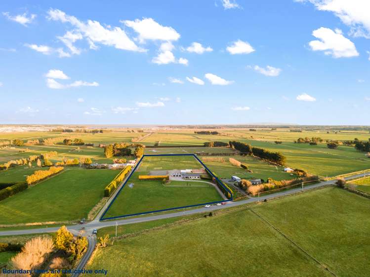 295 Bay Road West Plains_30