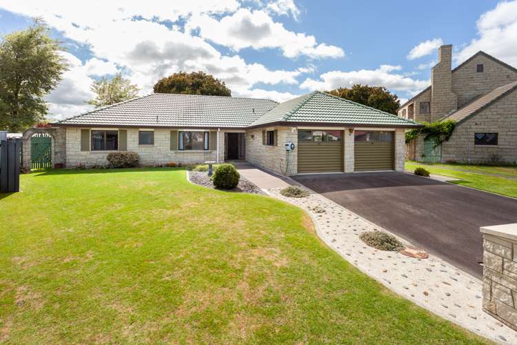 12 Kotuku Crescent Matamata_0