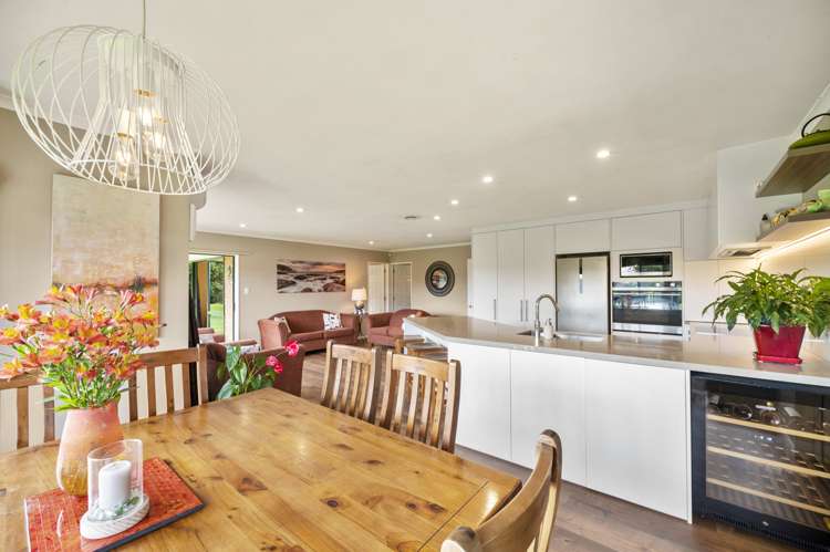 27a Village Fields Road Waiau Pa_6