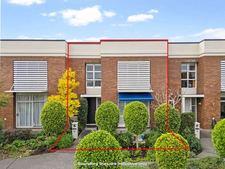 12 Baber Drive Stonefields_23