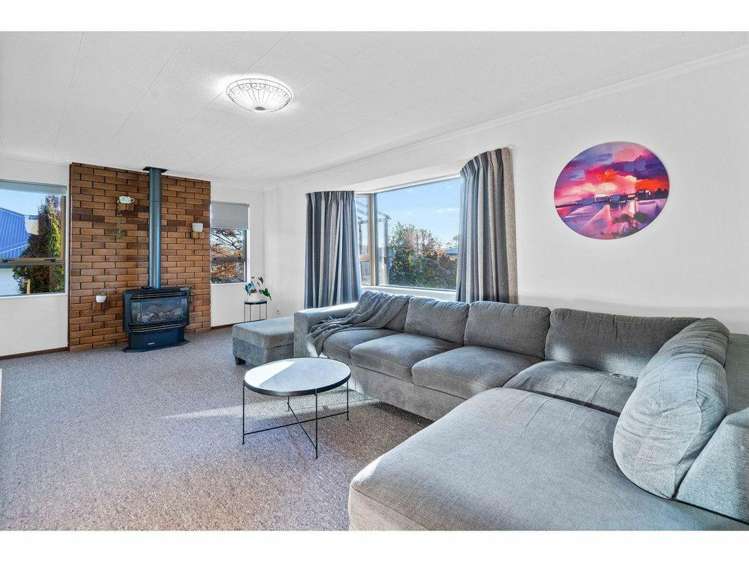 73 Short Street Richmond_5