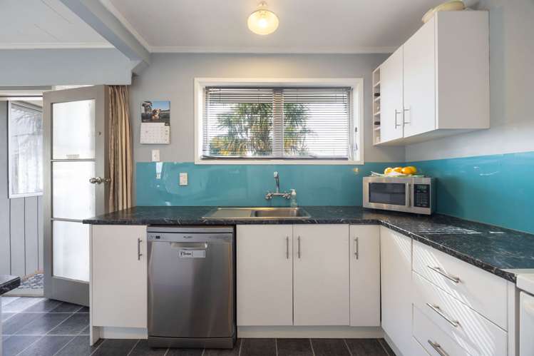 59 Thompson Street Leamington_19