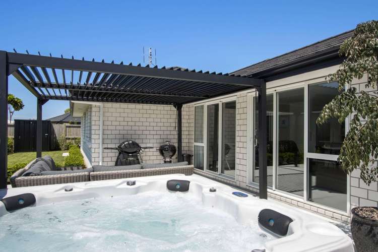 5 Lyngar Lane Katikati_11