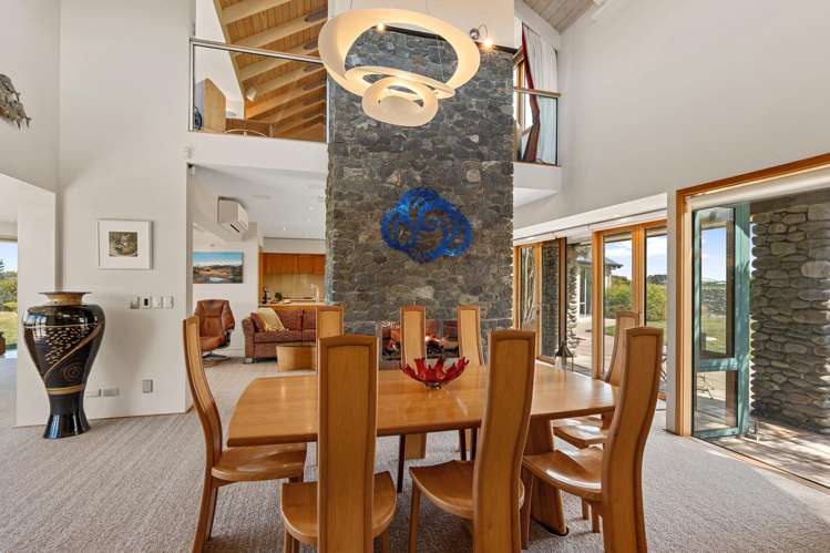 412 Corbetts Road South Wakanui_7