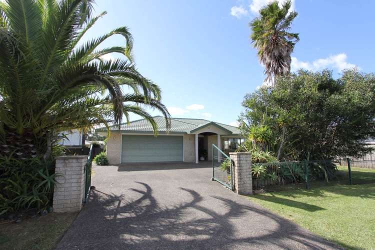 101 Kaipara Portage Road Riverhead_16