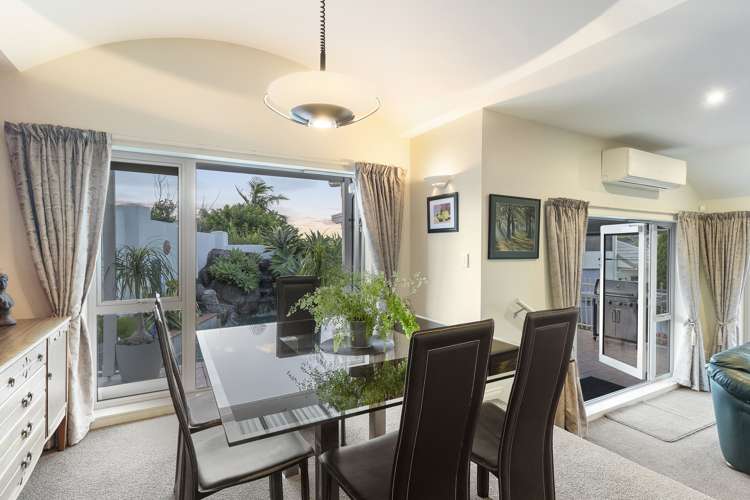 11 Renway Rise Somerville_47