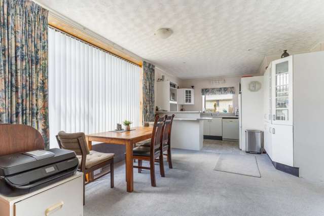 1918 Milton Highway Milton_3