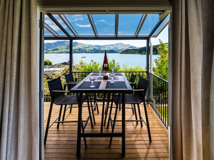 5a Julius Place Akaroa_4