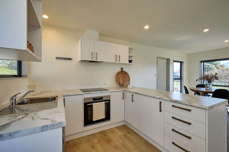 51 Deal Street Kaikoura_2