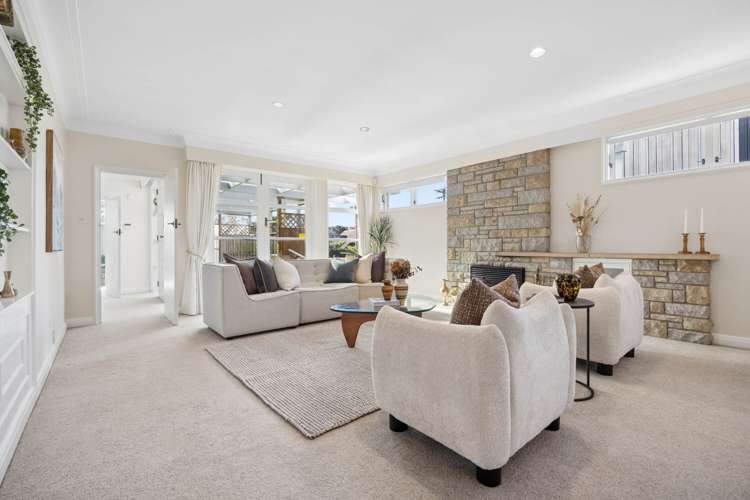 35 Benson Road Remuera_4