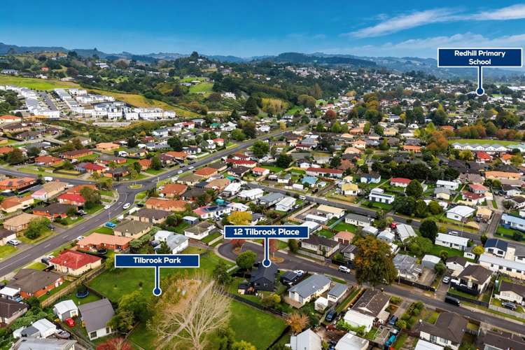 12 Tilbrook Place Papakura_15
