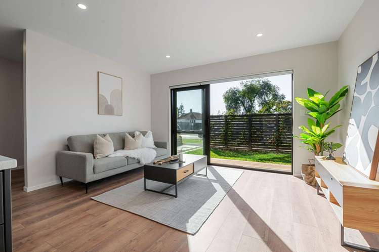 2/37 Casey Avenue Fairfield_3