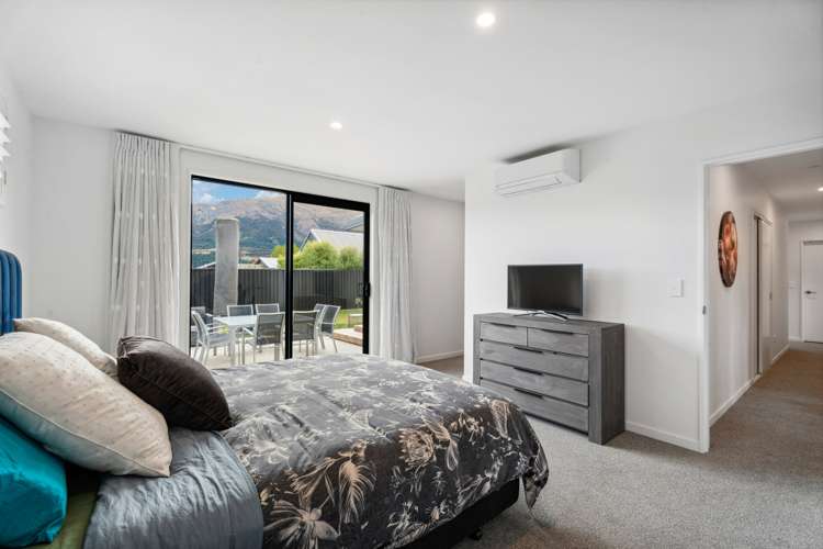 38 Grandview Road Lake Hawea_6