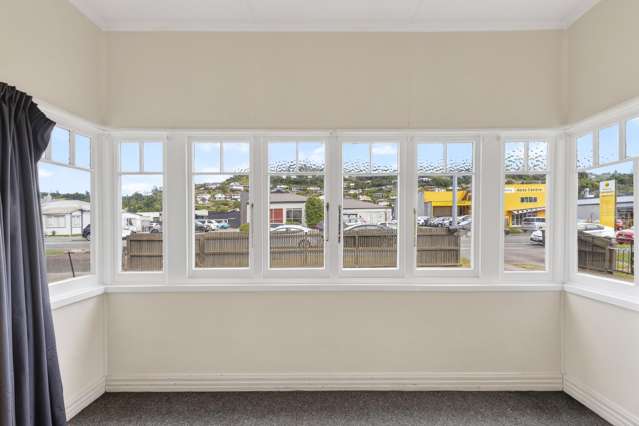 125 Vanguard Street Nelson_1