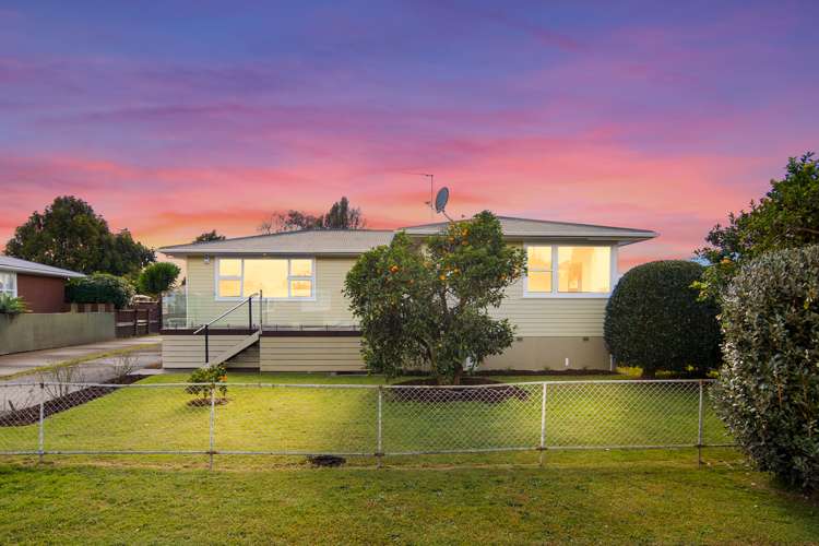 5 Lomas Place Manurewa_20