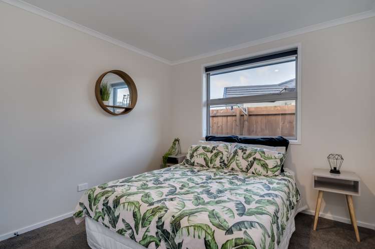 15 Drabble Crescent Papamoa_12