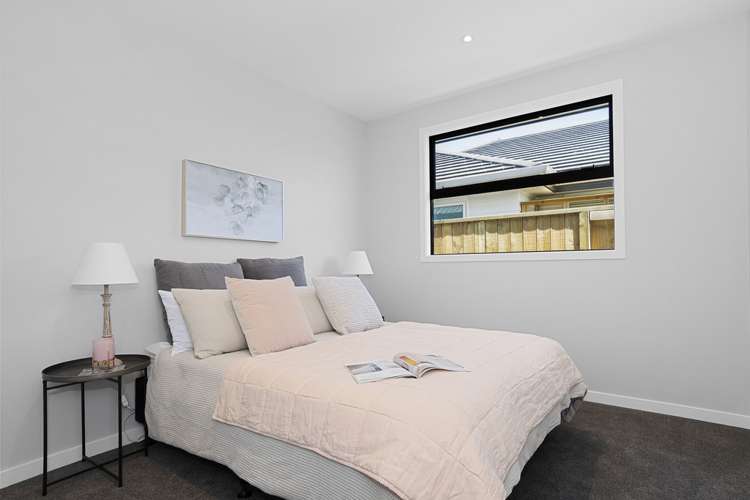 5 Monaro Place Papamoa_9