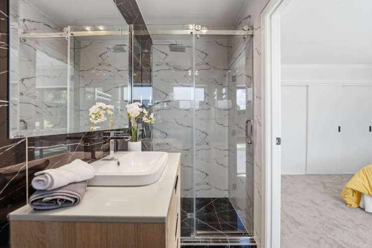 8 Caldecote Place Flat Bush_20