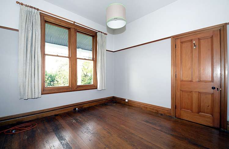 107 Elizabeth Street Allenton_7