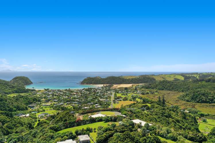 1083 Matapouri Road Matapouri_18