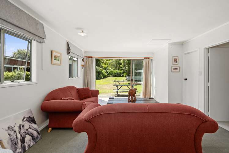 12 Pearce Place Kinloch_18