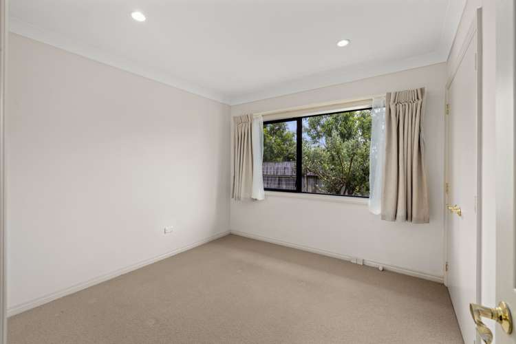 48 Cannon Drive Kerikeri_10