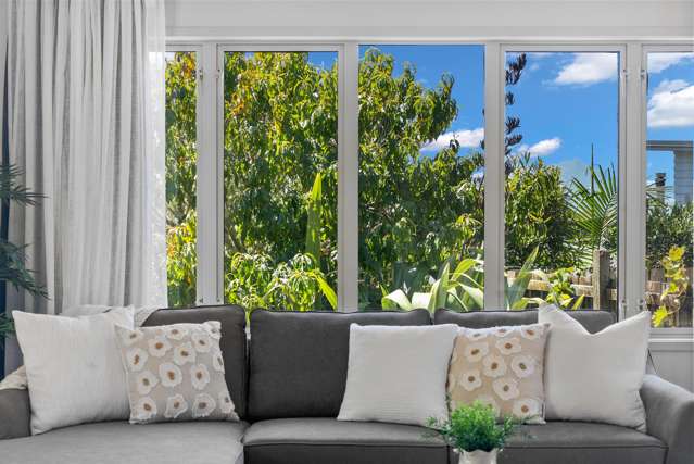 43 Tuturu View Ruakaka_4