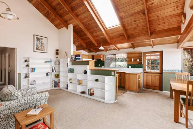 116B Harbour View Road Omokoroa_4