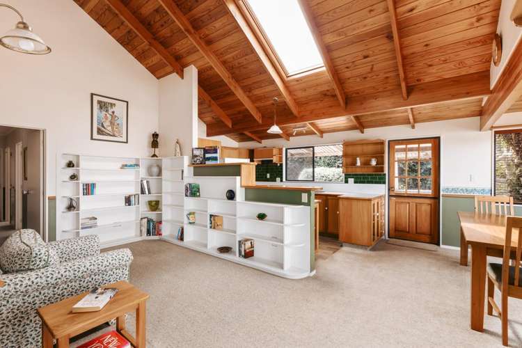 116B Harbour View Road Omokoroa_3