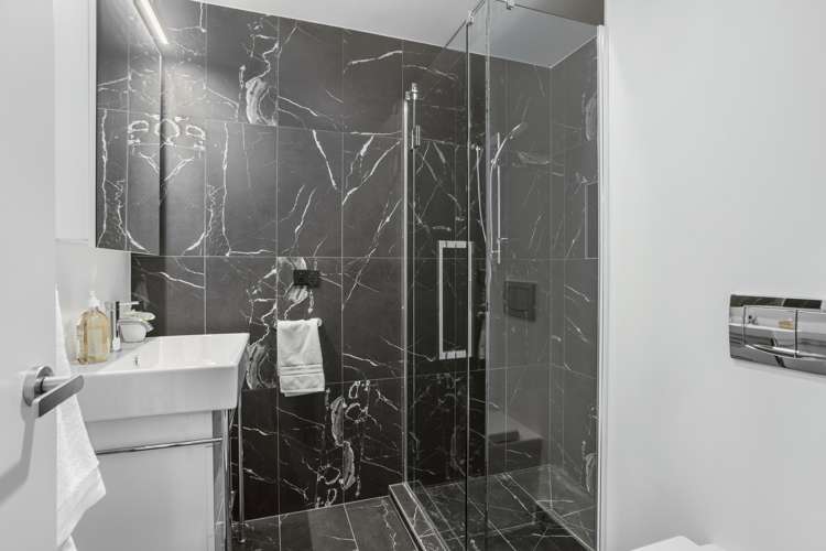 03/47b Union Street Auckland Central_13