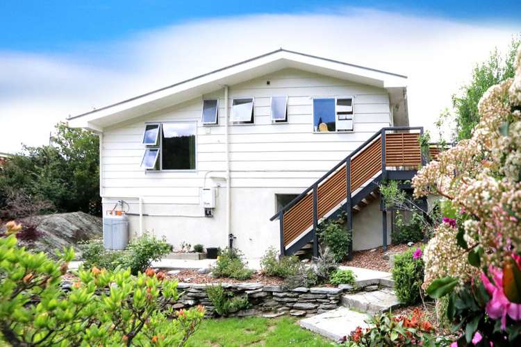 43 Devon Street Arrowtown_15