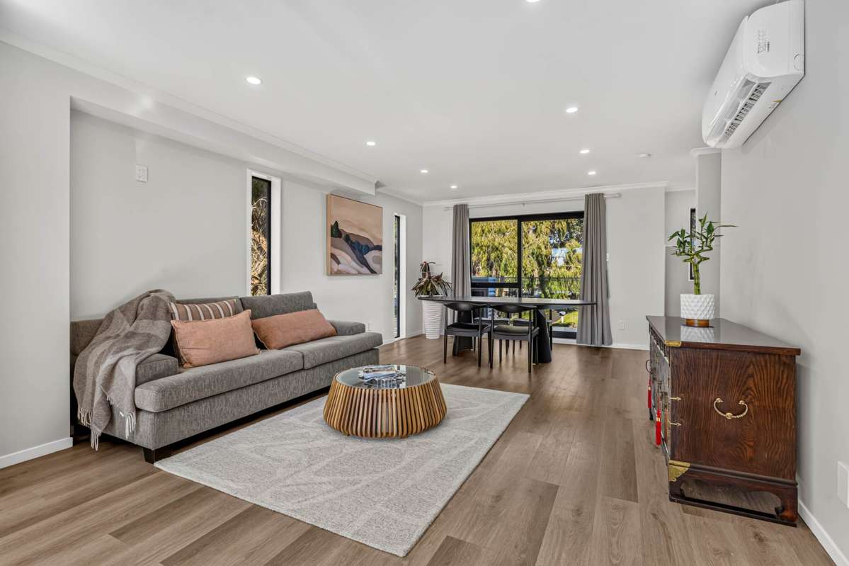 37E Erima Avenue_4