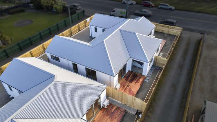 2/206 Racecourse Road_0