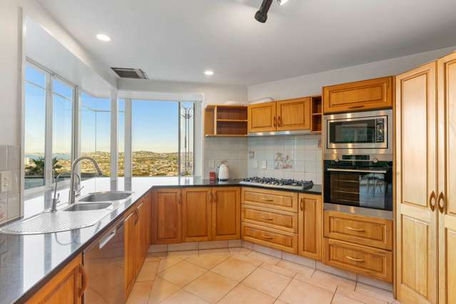 9 Savoy Road Orewa_4