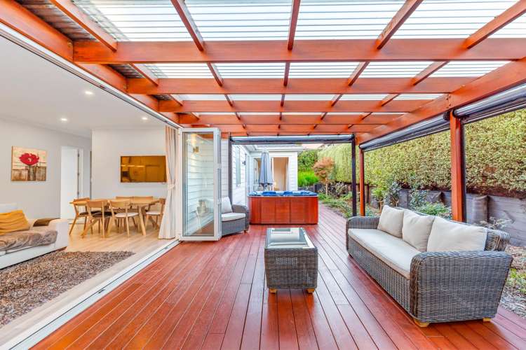 12 Dinning Road Riverhead_7