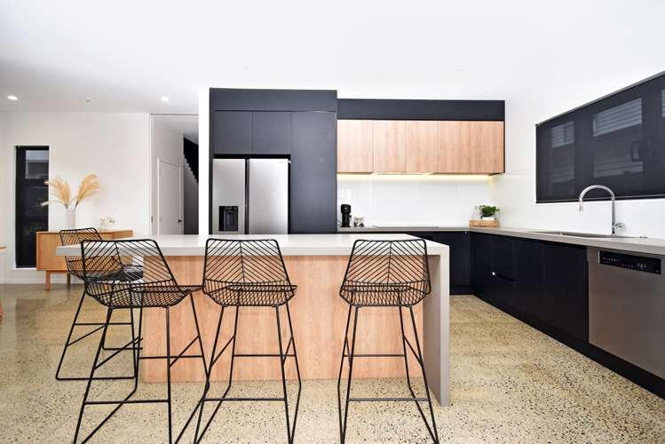 58 Hayfield Way Karaka_6