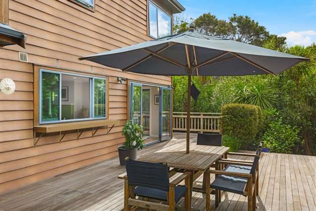 4A Pounamu Avenue Greenhithe_4