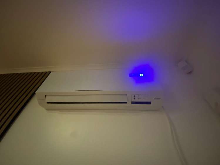 1/39 Simkin Avenue Saint Johns_6