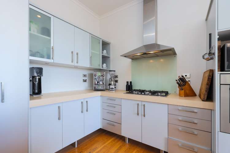 147 Haycock Road Hope_6
