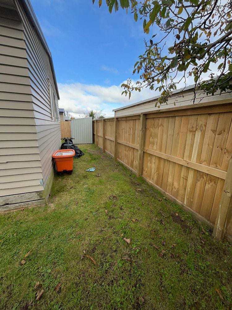 34C Rawhiti Street Taupo_11