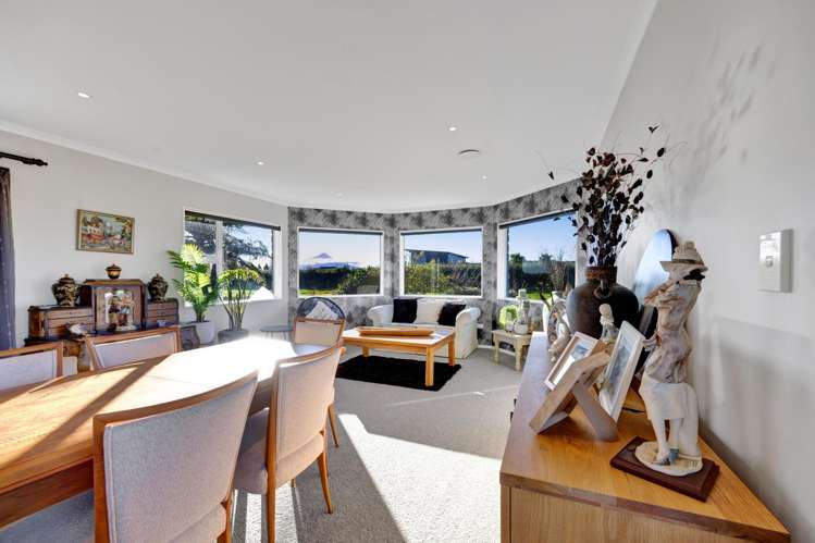 281 Waihi Road Hawera_9