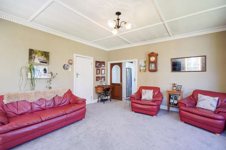 200 Gala Street Richmond_10