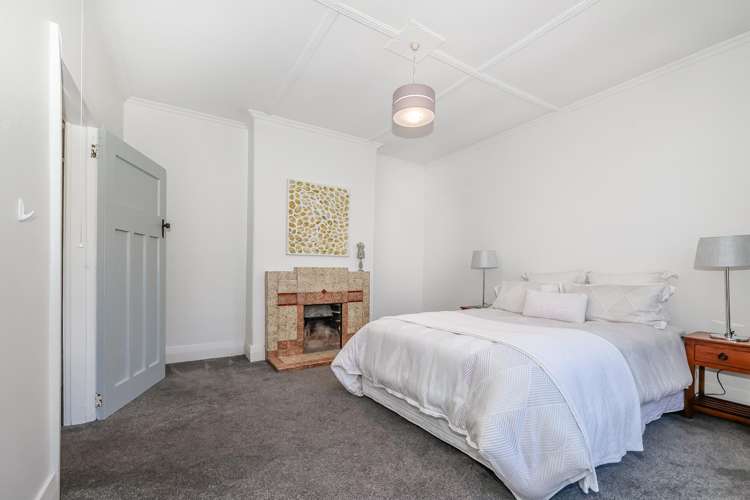 7 Norwood Street Normanby_13