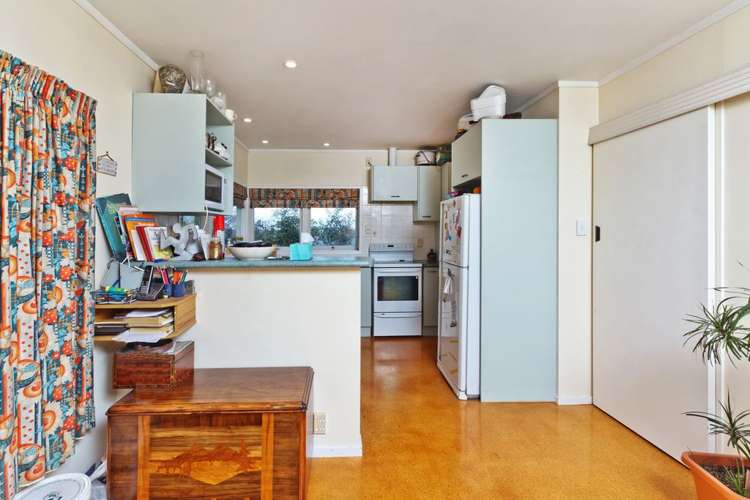 22 Meadowvale Avenue Forrest Hill_15